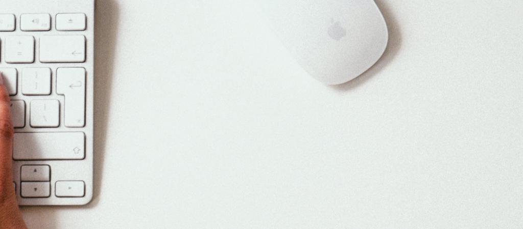 Mollo tutto e divento un freelance!