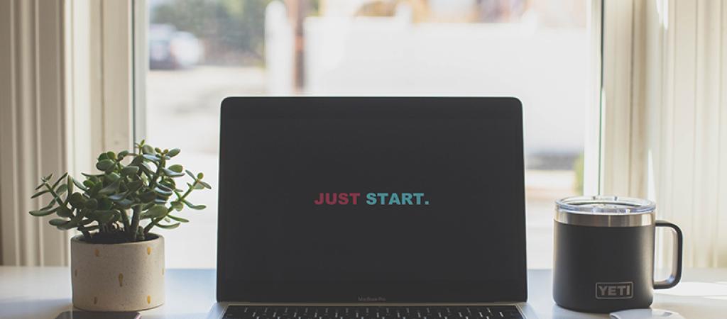 Stress da rientro: 10 consigli per affrontare settembre e ripartire alla grande dopo le vacanze estive