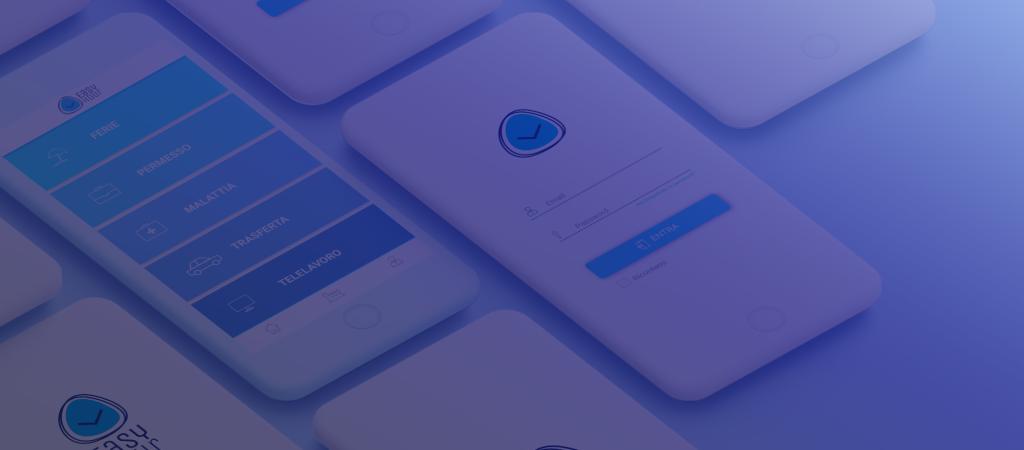 Dicono di noi: il racconto di chi ha scelto EasyHour!