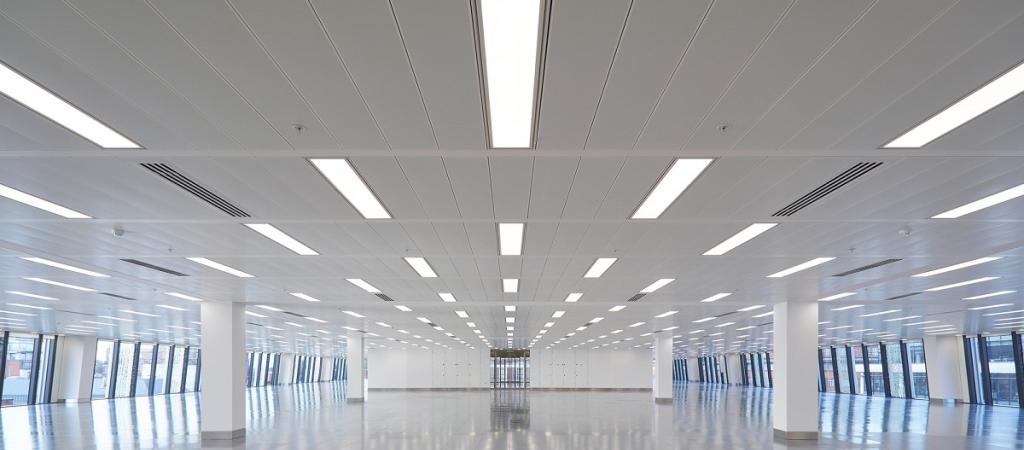 Risparmio energetico e smartworking: esiste una correlazione?