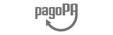 PagoPA